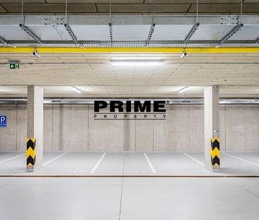 Apartment for rent, 2+kk - 1 bedroom, 74m - Photo 6