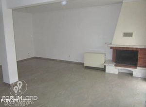 Διαμέρισμα για ενοικίαση - Καλαμαριά, - Photo 1