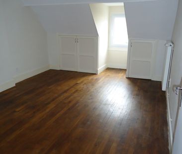 Location Appartement 3 pièces 84m² NEVERS 58000 - Photo 1