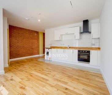2 bedroom ground floor maisonette to rent - Photo 4