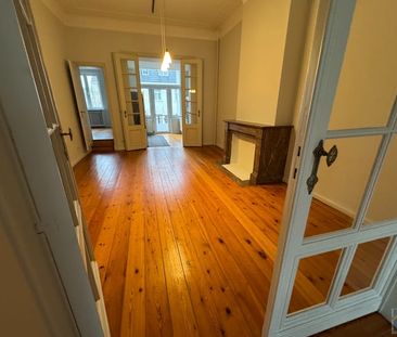 Duplex te huur - Photo 1