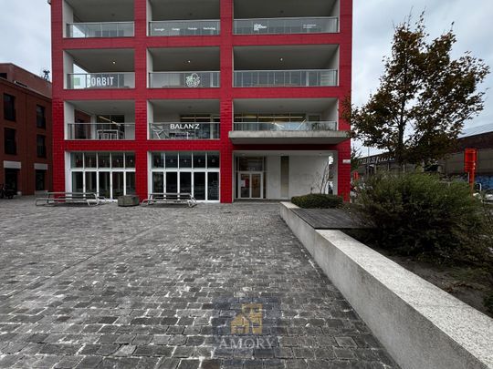 Appartement te huur in Gent - Photo 1