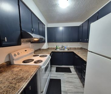 For Lease - 99 Blackwell Avenue Unit# 308, Toronto, Ontario - Photo 5