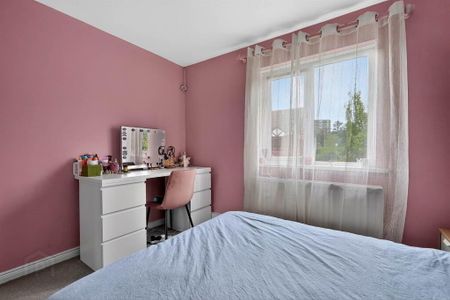 8 Kings Court, Upper Lisburn Road, Belfast, BT10 0AF - Photo 5