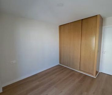 Calle Cristo de la Epidemia, Málaga, Andalusia 29013 - Photo 4