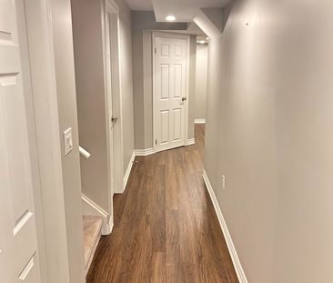 For Lease - 149 Sharpe Crescent, New Tecumseth, Ontario - Photo 4