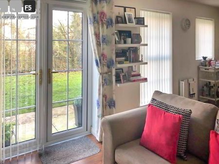 Unit 78, Milfort Mews, Dunmurry, Belfast, BT17 9JE - Photo 5