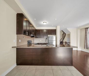 For Lease - 160 Sky Harbour Drive, Brampton, Ontario - Photo 6