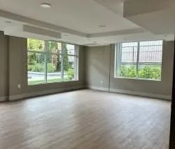 5131 Sheppard Avenue E #512 - Photo 2