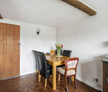 Church Lane, Kimpton, Hitchin, SG4 8RS - Photo 4