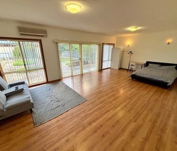 West Croydon - Photo 2