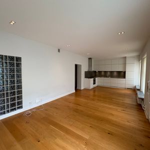 Essingestråket, Stockholm - Photo 2