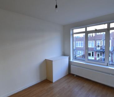 Te huur: Appartement Poolsestraat 19 B in Rotterdam - Foto 4