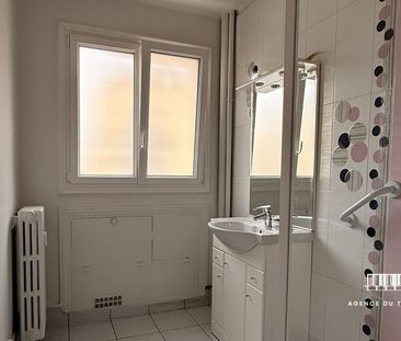 CAEN CENTRE VILLE - Appartement 3 pièces 70M² - Photo 5