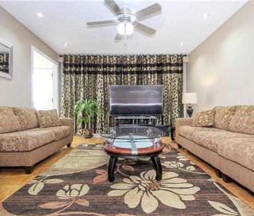 For Lease - 47 Madison Street, Brampton, Ontario - Photo 5