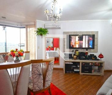Imoveis - Em Santa Tereza - Foto 2