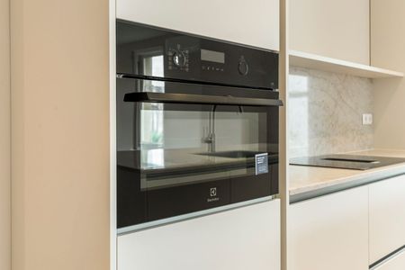 Appartement te huur: Oude Braak 36 1012 PS Amsterdam - foto 3