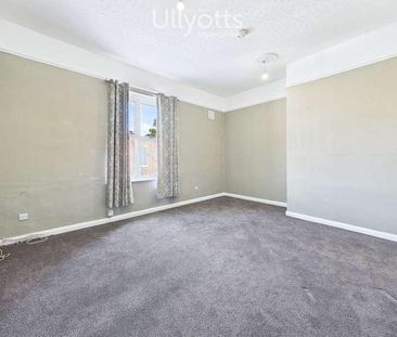Church Court, Middle Street North, YO25 - Photo 4