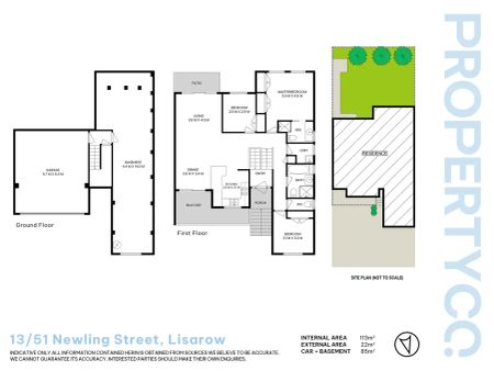 “Bright, Welcoming & Wonderfully Convenient” - Photo 2