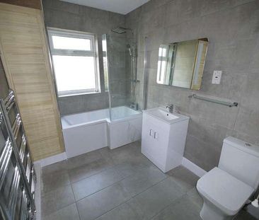 Crescent Road, Brentwood, Essex, CM14 - Photo 6