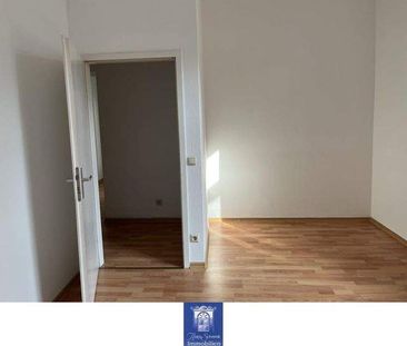 Ihre neue Wohnung mit separater Küche und Bad mit Wanne in zentrale... - Photo 1