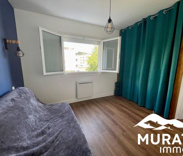 Location Appartement 3 pièces 57m² CHAMALIERES 63400 - Photo 1