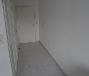 Location Appartement 1 pièce 20m² ROUEN 76000 - Photo 3