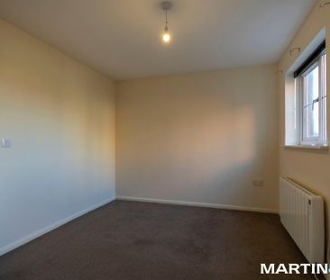 1 bedroom ground floor maisonette to rent - Photo 3