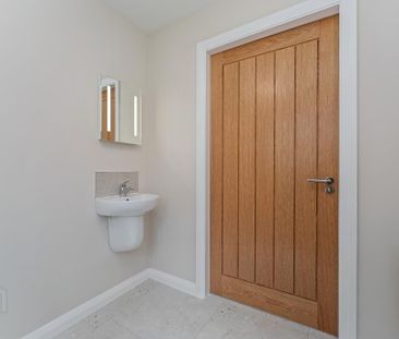 Crannog Drive, Dungannon, BT71 7FX - Photo 6