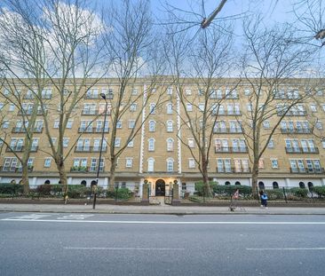 Flat to rent - Grange Road, London, SE1 - Photo 1