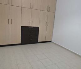 Διαμέρισμα για ενοικίαση - Αρτέμιδα (Λούτσα), - Photo 4