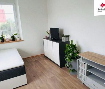 Pronájem bytu 2+kk 52 m² - Photo 2