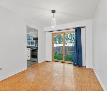 For Lease - 1055 Shawnmarr Road Unit# 65, Mississauga, Ontario - Photo 6