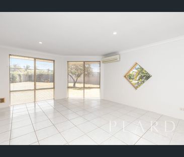 6 Virgo Close, Greenfields, WA 6210 - Photo 5