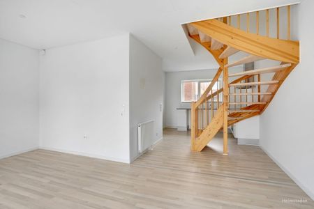 Hørparken 110, 6000 Kolding - Photo 3