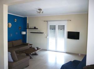 Διαμέρισμα για ενοικίαση - Αριδαία, - Φωτογραφία 2