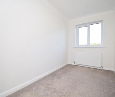 Dimple Gardens, Ossett - Photo 3