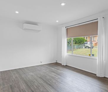 Spacious Family Home in Quiet Pocket of Ambarvale - Photo 1