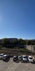 Location Appartement 1 pièce 20m² DIJON 21000 - Photo 4