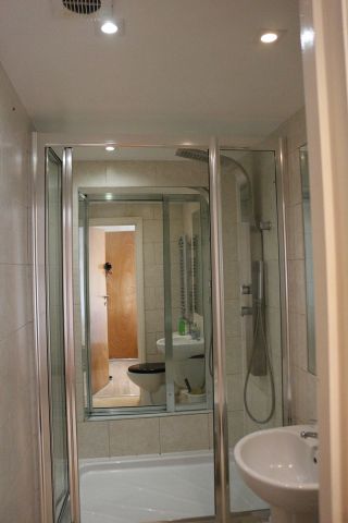 2 Bed Flat, Clapham Road, SW9 - Photo 5