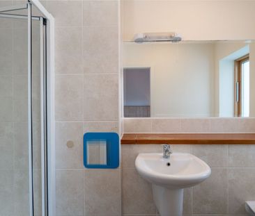 Rosanule Phoenix Park Racecourse, Castleknock, Dublin 15 - Photo 5