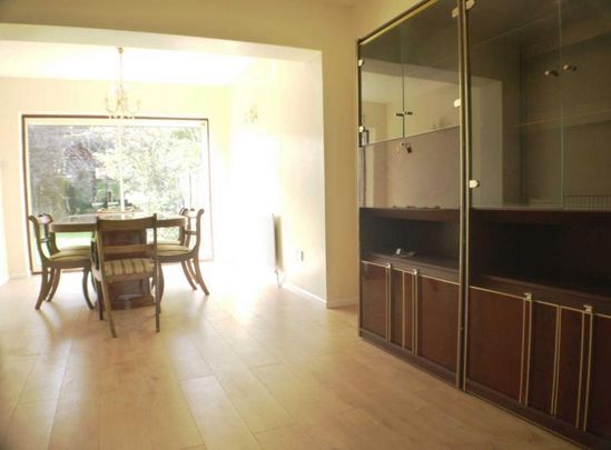 3 bedroom house to rent - Photo 1