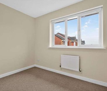 Hind Close, Pengam Green, Cardiff, CF24 - Photo 2