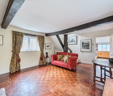 4 bedroom detached house to rent - Photo 2