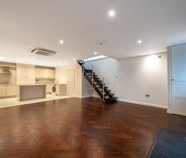 2 bedroom detached house to rent - Photo 1