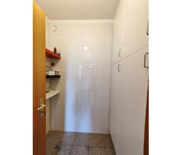 Apartamento T2 em Porto - Photo 5