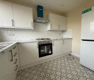 2 bedroom bungalow to rent - Photo 1