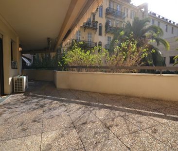 Appartement 3 Pièces 68 m² - Photo 5