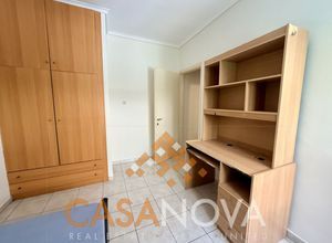 Studio/Γκαρσονιέρα για ενοικίαση - Τριανδρία - Δόξα - Κρυονέρι, - Φωτογραφία 5