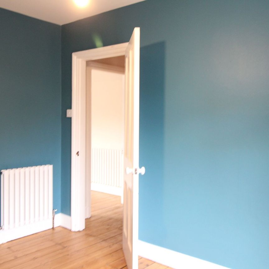 Parklands Road, Hassocks, BN6 - Photo 1